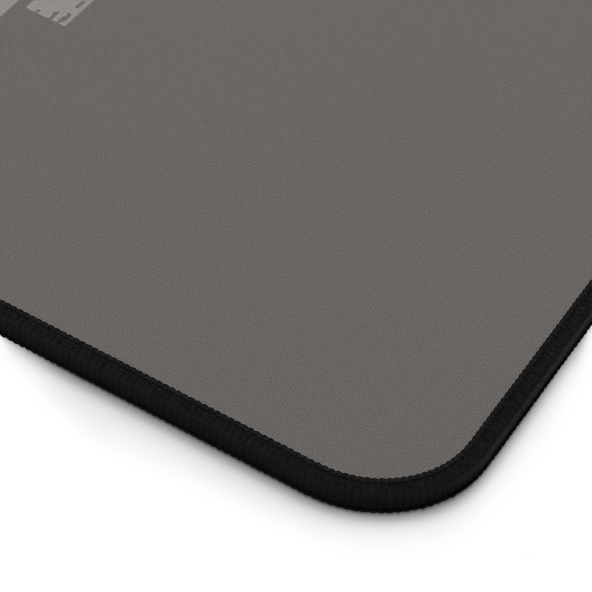 Welp Department Gaming Mat
