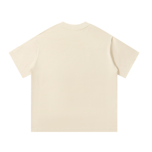 I Can't T-Shirt