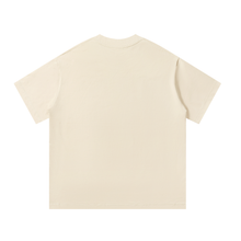 I Can't T-Shirt