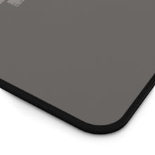 Welp Department Gaming Mat