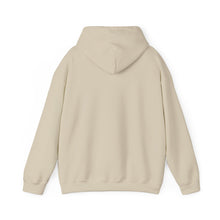 I Can't Hoodie