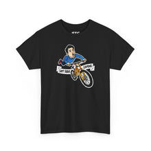 Sam Tabor Gaming T-Shirt