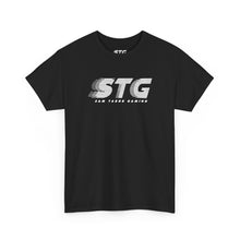 STG Gaming T-Shirt