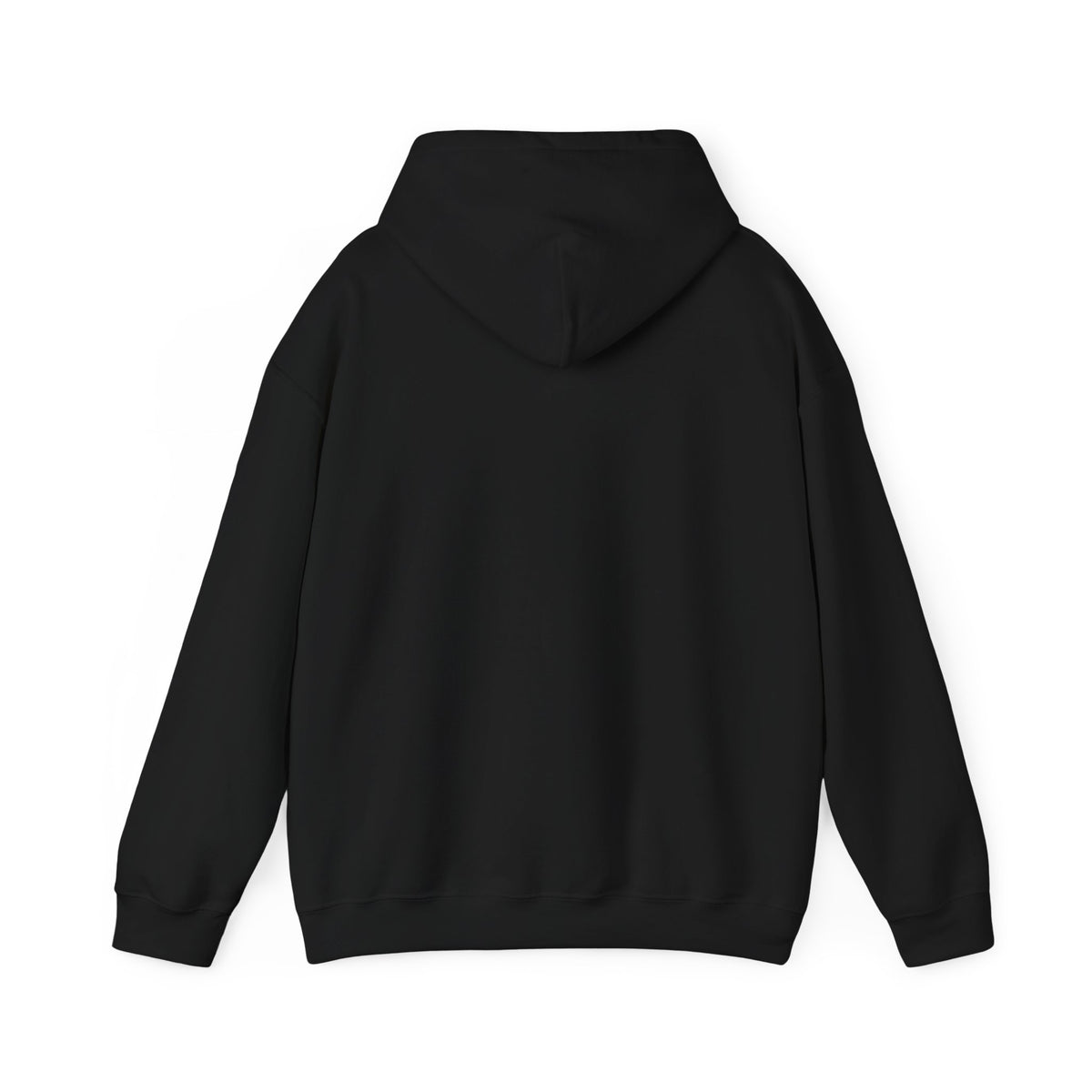 Sam Tabor Gaming Hoodie