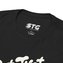 Put That In Your Milk! T-Shirt