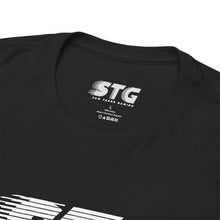 STG Gaming T-Shirt