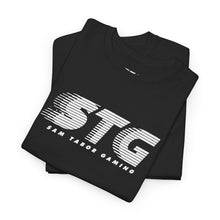 STG Gaming T-Shirt