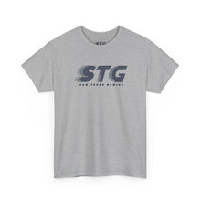 STG Gaming T-Shirt