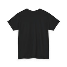 STG Gaming T-Shirt