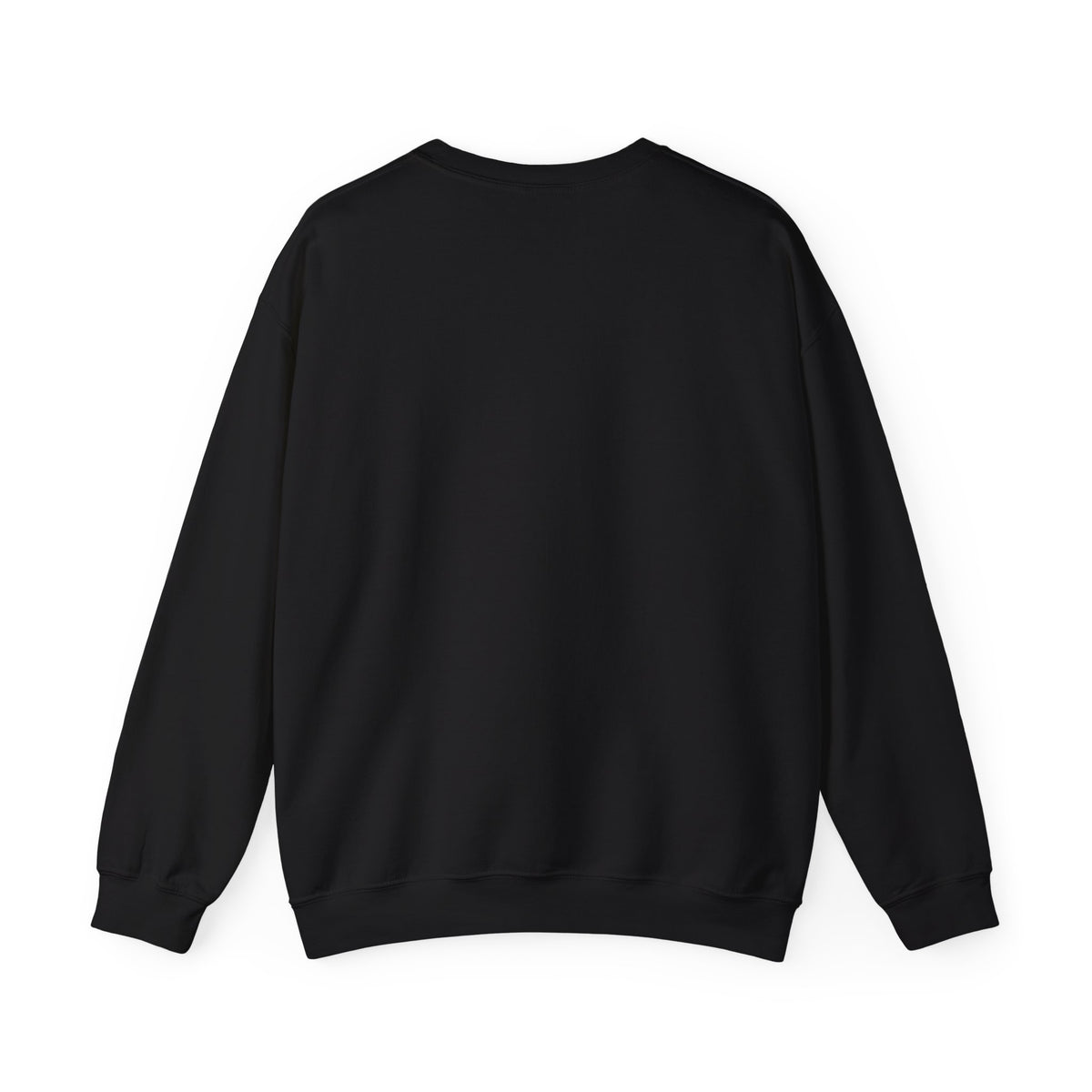 Put That In Your Milk Crewneck