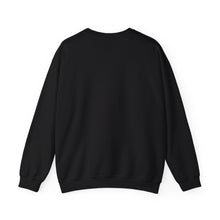 Put That In Your Milk Crewneck
