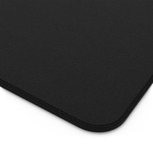 Put That In Your Milk! Gaming Mat