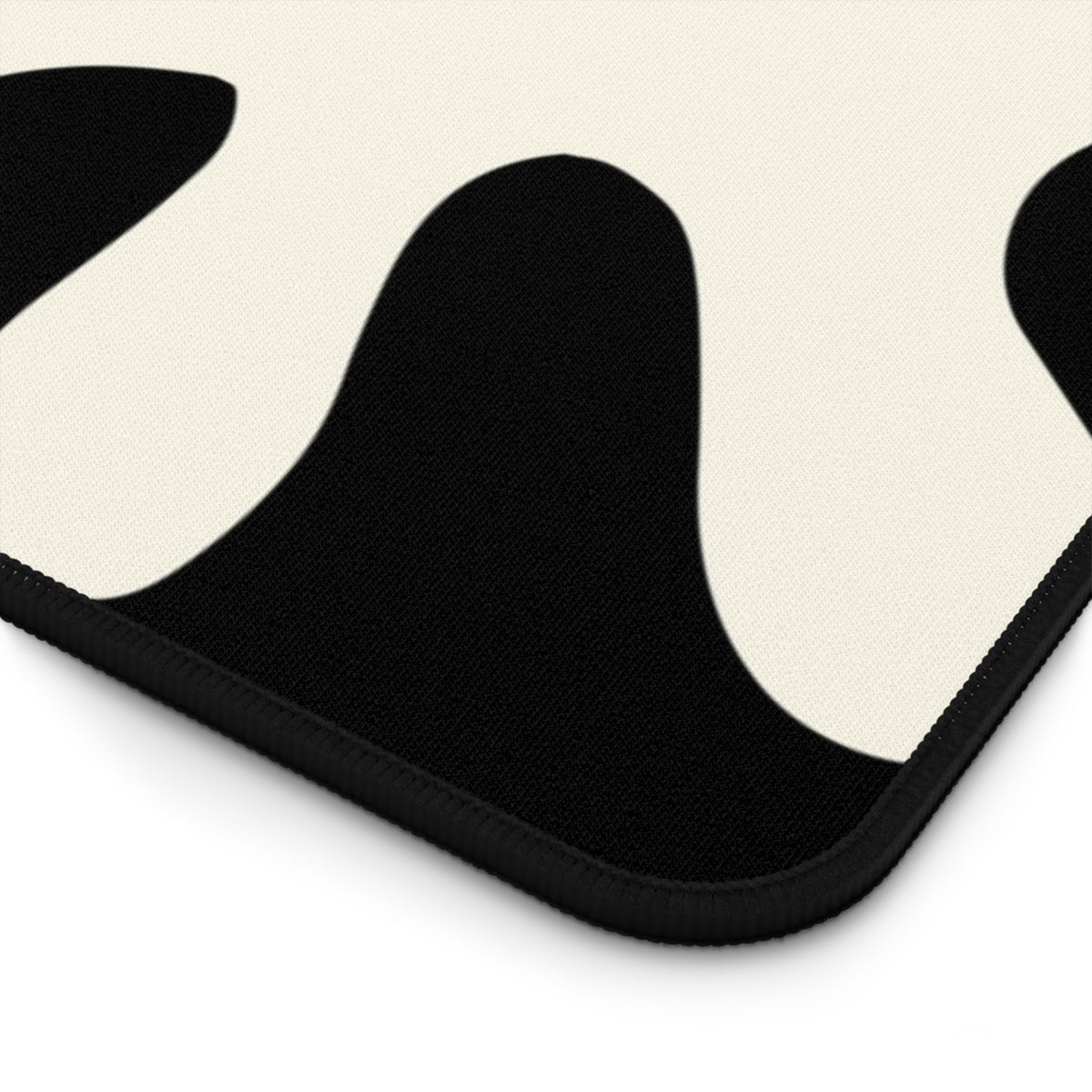 Put That In Your Milk! Gaming Mat