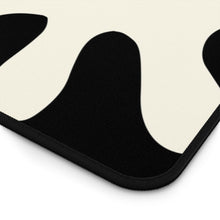 Put That In Your Milk! Gaming Mat