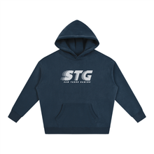STG Basics Heavy Hoodie