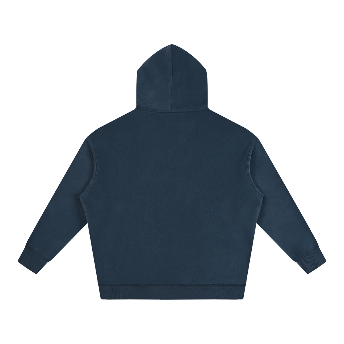STG Basics Heavy Hoodie