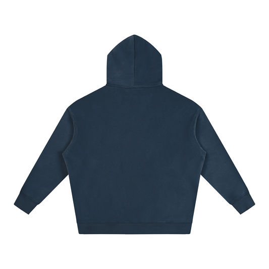 STG Basics Heavy Hoodie