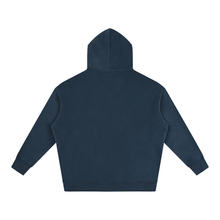 STG Basics Heavy Hoodie