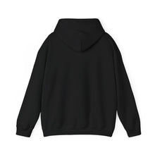 Put That In Your Milk! Hoodie