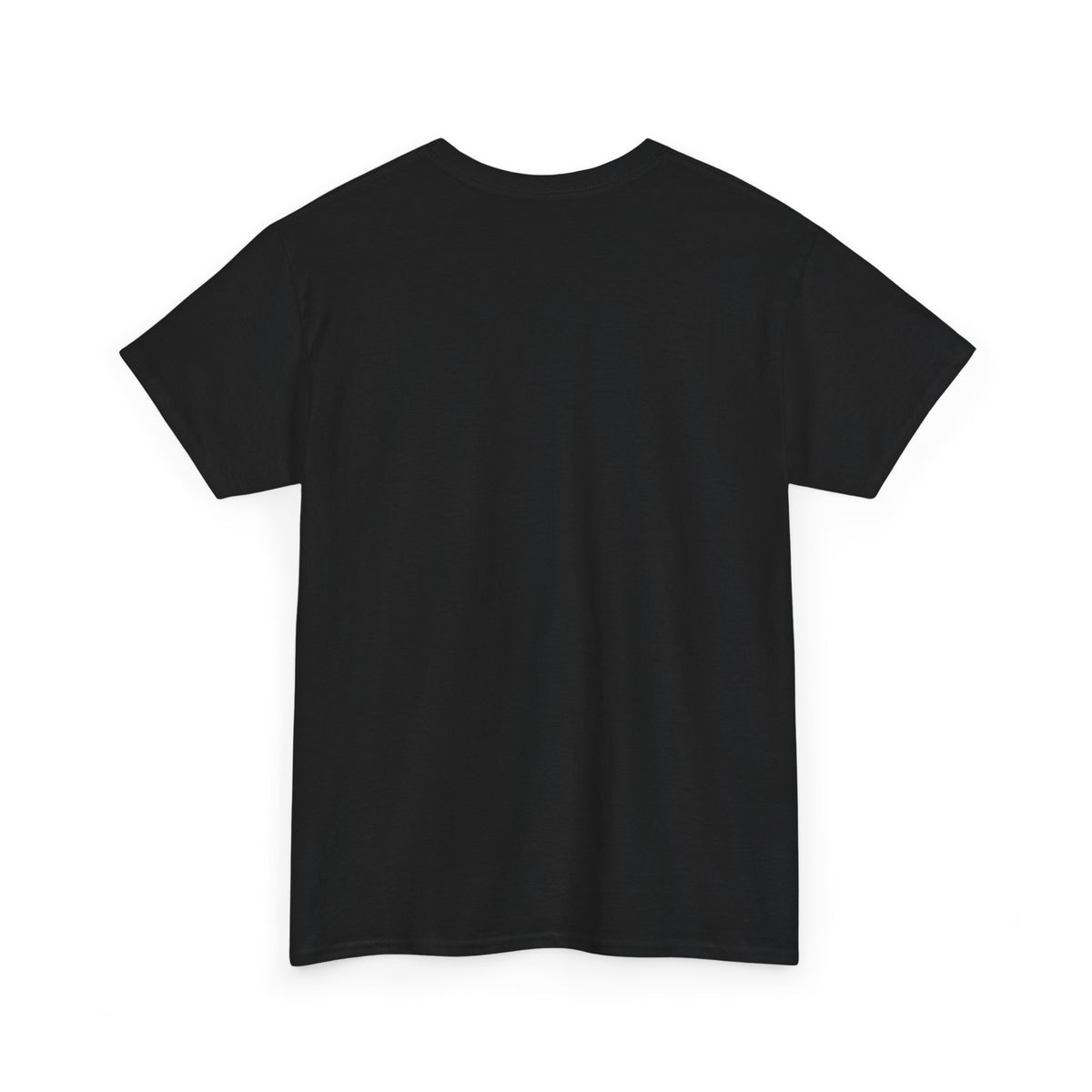 Sam Tabor Gaming T-Shirt
