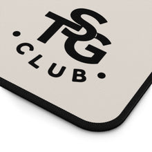 1 to Even Gaming Mat