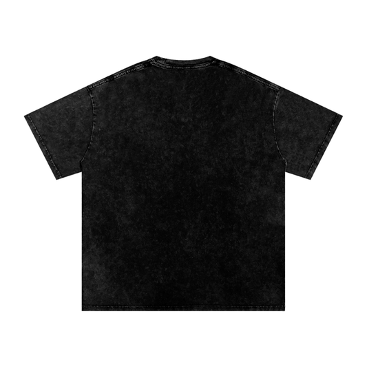 Welp Department T-Shirt