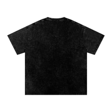 Welp Department T-Shirt