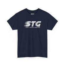 STG Gaming T-Shirt