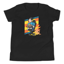 Returned Shirts -Final Sale