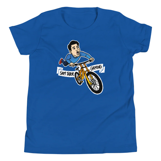 Returned Shirts -Final Sale