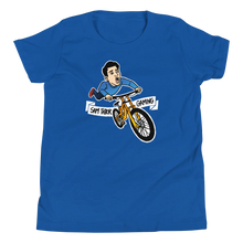 Returned Shirts -Final Sale