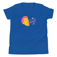 Returned Shirts -Final Sale