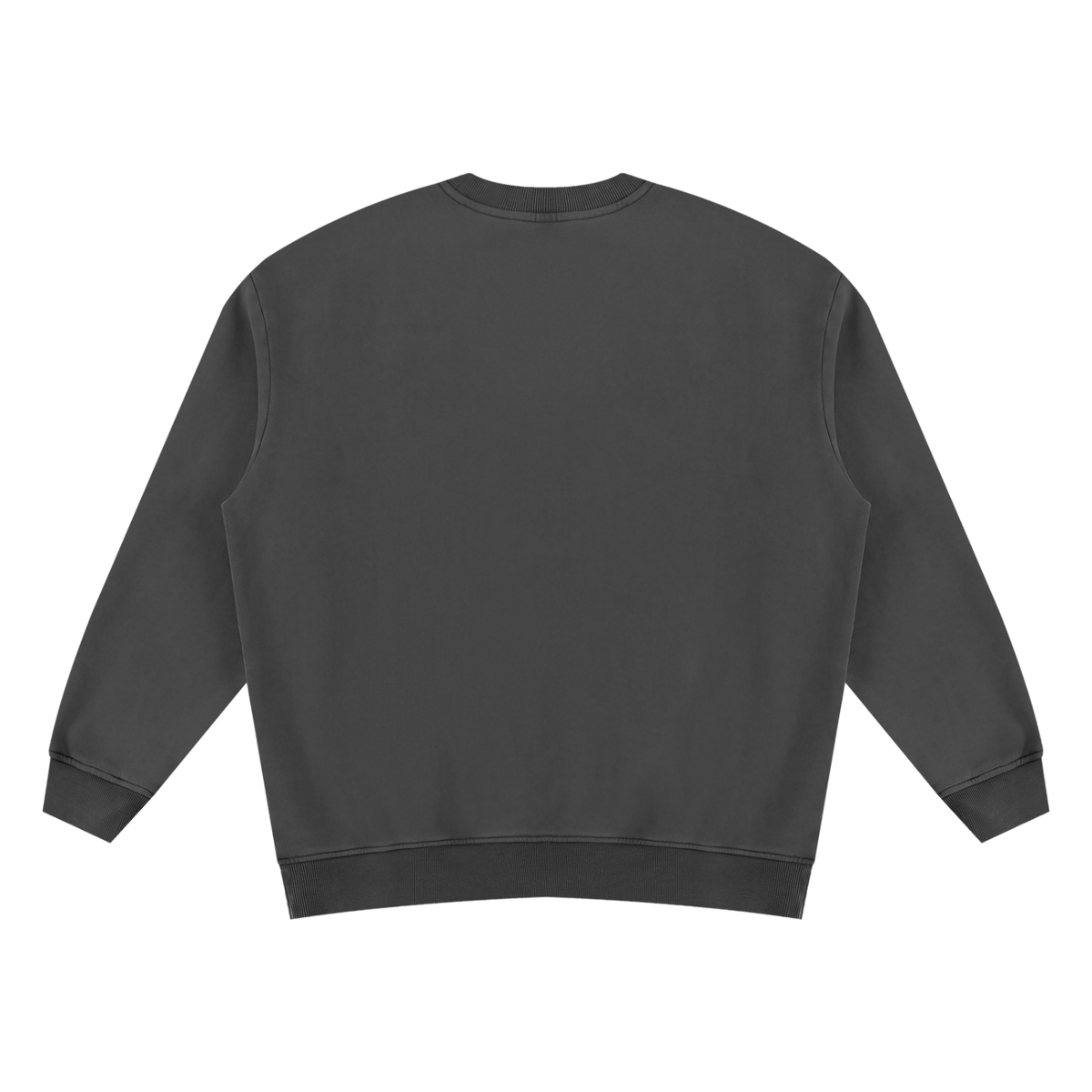 STG Basics Crewneck