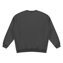 STG Basics Crewneck