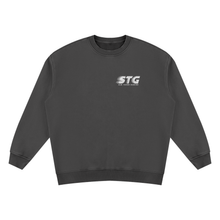 STG Basics Crewneck