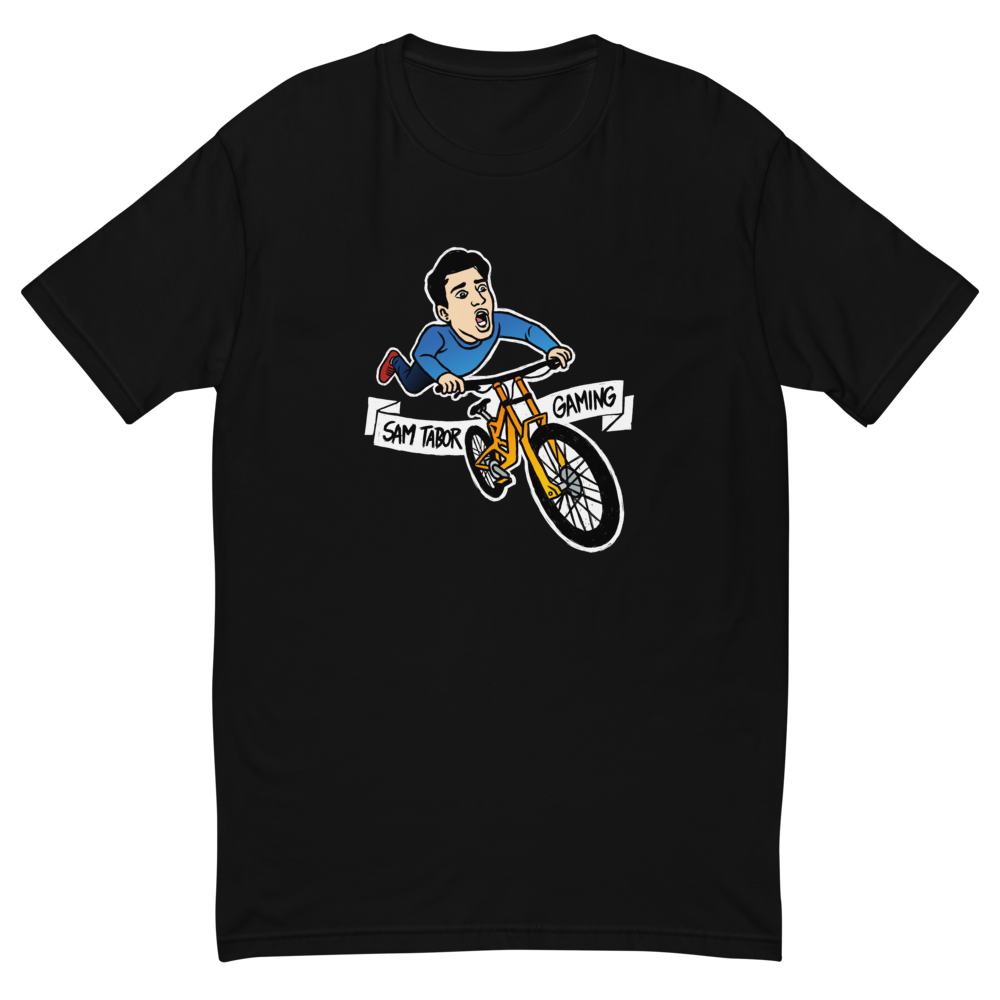 Returned Shirts -Final Sale